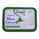Pinar Premium White Cheese, 100g