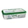 Pinar Premium White Cheese, 250g