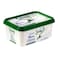 Pinar Premium White Cheese, 500g