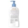 Cetaphil Baby Wash and Shampoo with Organic Calendula and Aloe Vera, 400ml