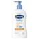 Cetaphil Baby Wash and Shampoo with Organic Calendula and Aloe Vera, 400ml
