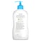 Cetaphil Baby Daily Lotion with Organic Calendula, 400ml
