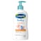 Cetaphil Baby Daily Lotion with Organic Calendula, 400ml