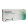 Celera 120 mg Tablets 30's