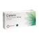 Celera 180 mg Tablets 30's