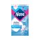 Nana Daily Deo Fresh Liners Normal 32 Pads