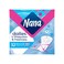 Nana Daily Deo Fresh Liners Normal 32 Pads