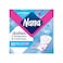 Nana Daily Deo Fresh Liners Normal 32 Pads