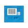 Nana Daily Deo Fresh Liners Normal 32 Pads
