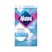 Nana Daily Deo Fresh Liners Normal 32 Pads