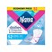 Nana Pantyliners Fresh Long Scented, 52 Liners