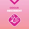 Nana Pantyliners Fresh Long Scented, 52 Liners