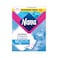 Nana Pantyliners Fresh Long Scented, 52 Liners