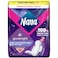 Nana Night Maxi Sanitary Pads with Wings Extra Long and Thick 22 Pads