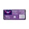 Nana Night Maxi Sanitary Pads with Wings Extra Long and Thick 22 Pads