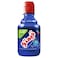 Vimto Blue Raspberry Fruit Flavoured Drink Sport Cap Pet Bottle, 250ml