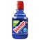 Vimto Blue Raspberry Fruit Flavoured Drink Sport Cap Pet Bottle, 250ml