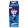 Cadbury Dairy Milk Oreo Chocolate, 95g Pack of 12