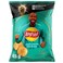 Lay's Chili and Lime Potato Chips 48g