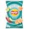 Lay&rsquo;s Chili Lime Potato Chips 165g