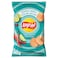 Lay&rsquo;s Chili Lime Potato Chips 165g