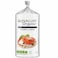 Bunalun Organic Corn Puff Cakes, 110g