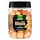 Gullon Cheddar Cheese Mini Bites Cracker, 250g