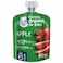 Gerber Organic Puree with Apple, 90g
