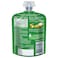 Gerber Organic Pear, Apple and Banana Puree, 90g