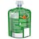 Gerber Organic for Baby Pumpkin Banana Carrot, 90g