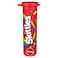 Skittles Original Fruits Candy 30.6g