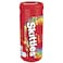 Skittles Byte-Size Original Fruit Candy, 33.6g Pack of 24