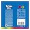 Bazooka Rattlers Fruity Chewy Candies, 120g Pack of 12