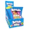Bazooka Rattlers Fruity Chewy Candies, 120g Pack of 12