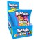 Bazooka Rattlers Fruity Chewy Candies, 120g Pack of 12