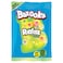 Bazooka Rattlers Sour Chewy Candies, 120g