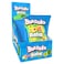 Bazooka Rattlers Sour Chewy Candies, 120g Pack of 12