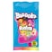 Bazooka Rattlers Fruity Chewy Candies, 40g