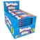 Bazooka Rattlers Fruity Chewy Candies, 40g Pack of 12