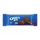 Oreo Cadbury Cake Chocolate Coated Biscuits, 24g