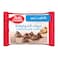 Betty Crocker Milk Chocolate Chips, 200g