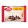 Betty Crocker Creations Semi-Sweet Chocolate Chips, 200g