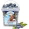 Sanlucar Blueberry Premium 500g
