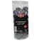 Blueberries 200g