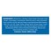 Americana Hershey's Choco Cookies 100g Pack of 4
