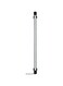 KW Zone LED 5W Light Red