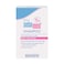 Sebamed Baby Shampoo 150ml Pack of 2