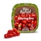 Pure Harvest Tomato Sharing Box 680g