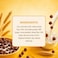 Carrefour Classic Chocolate Corn Puffs Breakfast Cereal, 375g