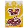 Carrefour Classic Chocolate Corn Puffs Breakfast Cereal, 375g